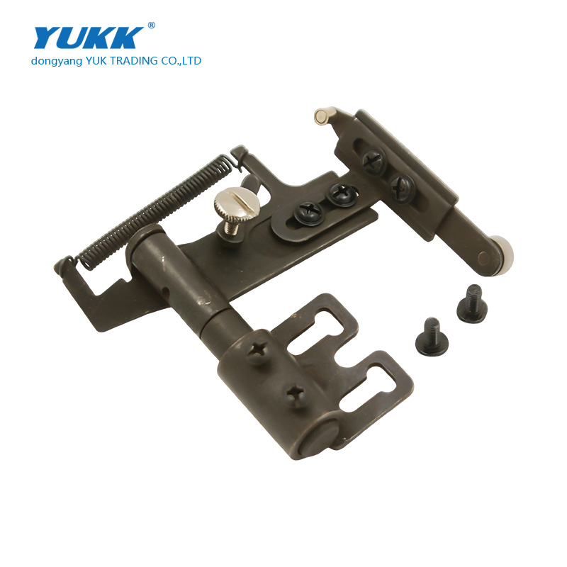 Head Racket Boom - 810 820 Industrial Sewing Machine Tall