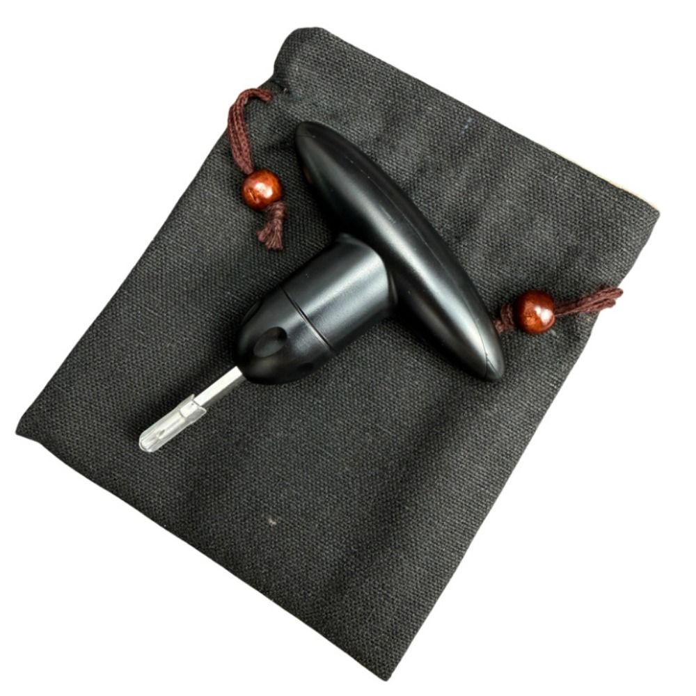 Golf Equipment Kit - T25 T25 Golf Torque Wrench Portable