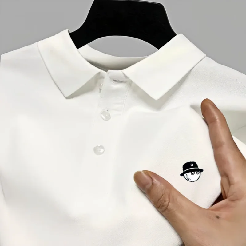 Golf Equipment Clearance - The 2026 Summer Bestseller Men's Home