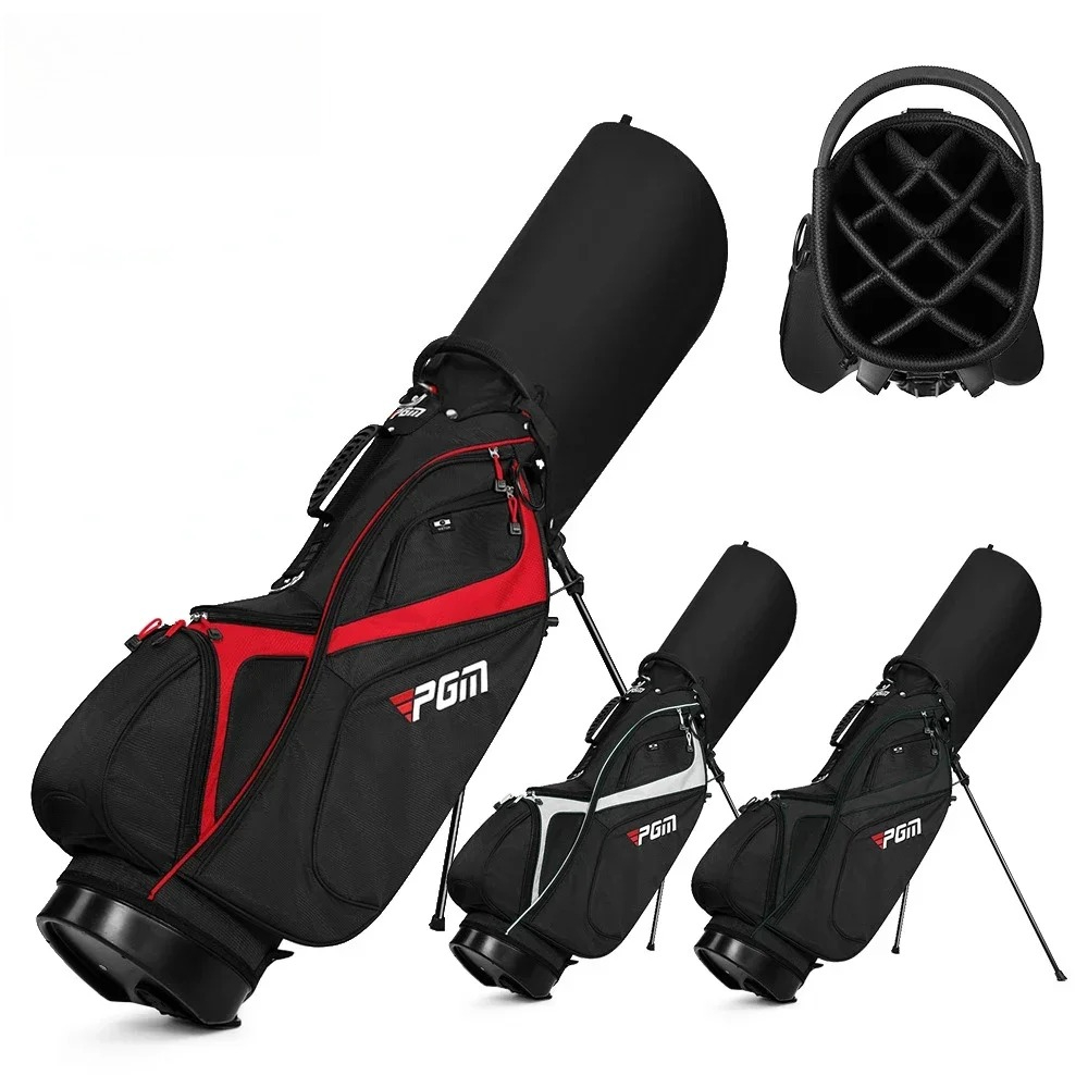 Golf Equipment Clearance - Golf Bag Men Women 14 Pin