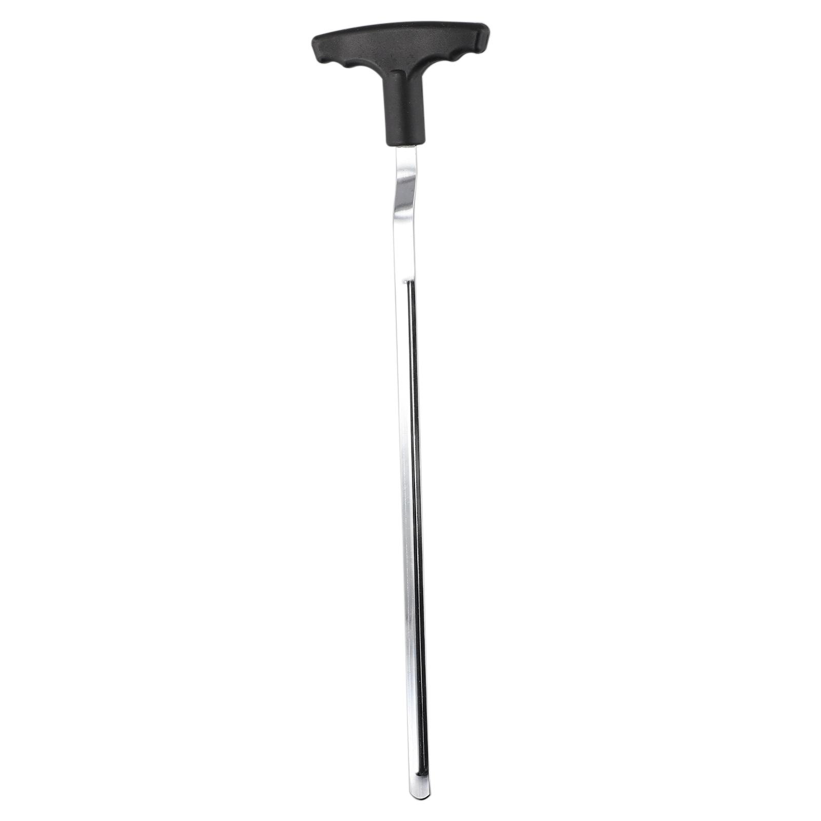 Club Clamp Tool Golf Grip Remo - Golf Equipment Kit ulasan dan harga