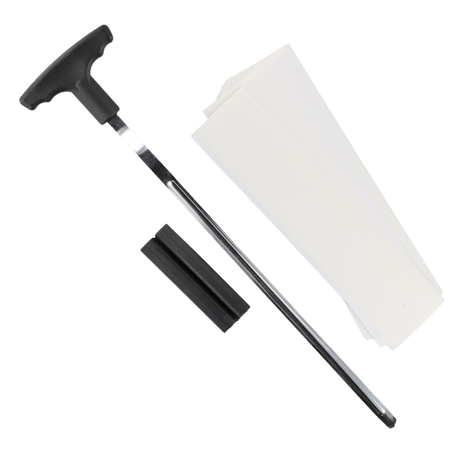 Club Clamp Tool Golf Grip Remo - Golf Equipment Kit ulasan dan harga