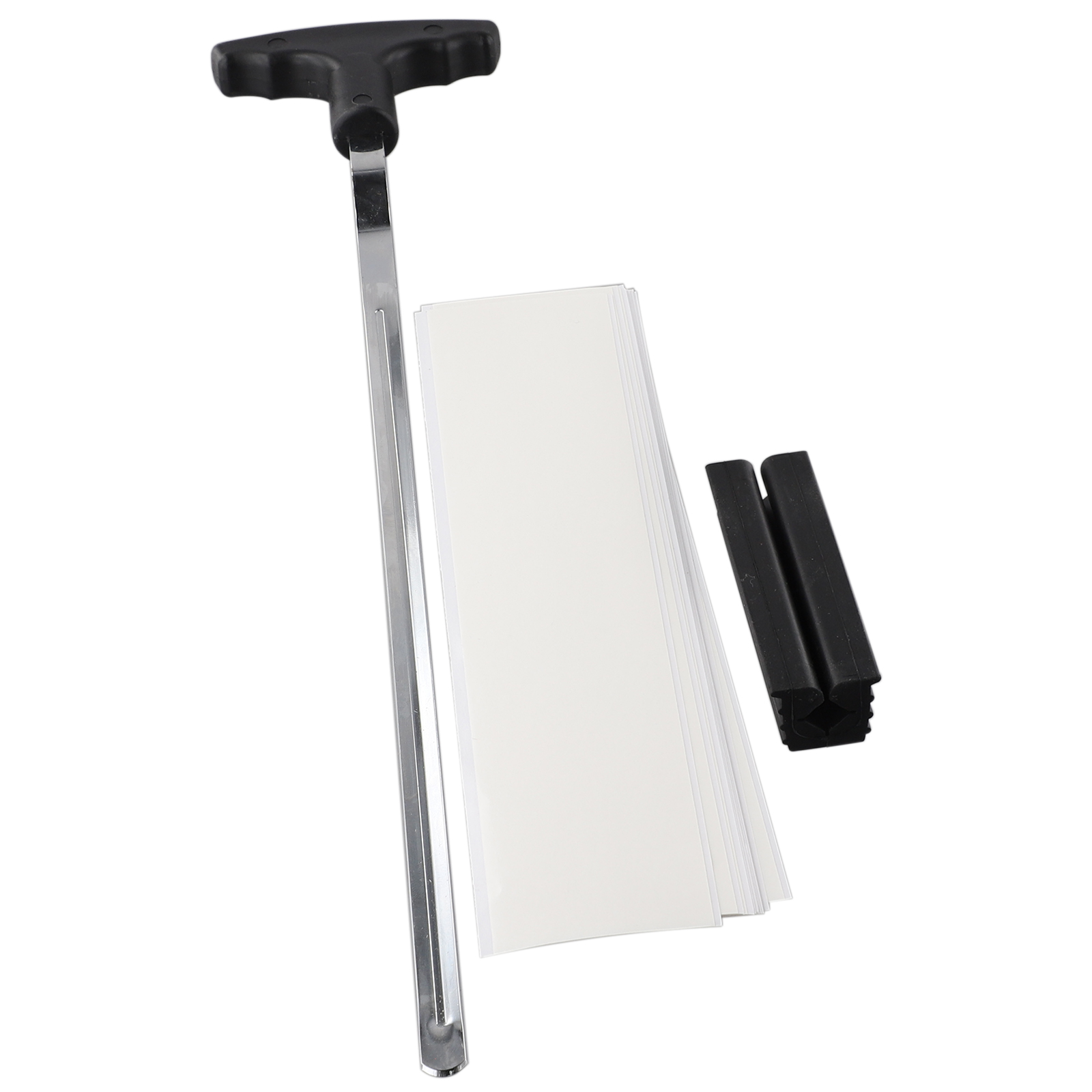 Club Clamp Tool Golf Grip Remo - Golf Equipment Kit ulasan dan harga