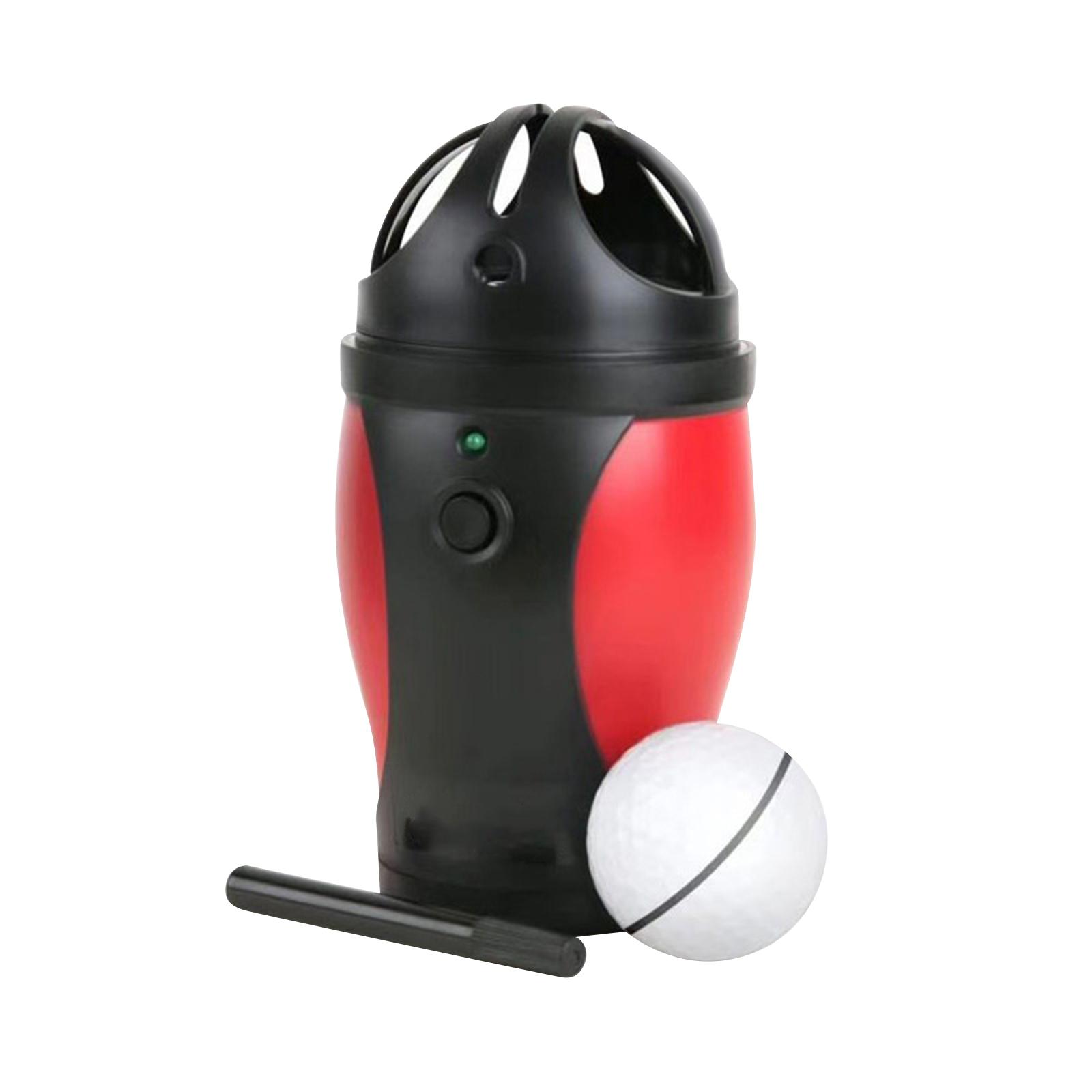 Golf Ball Marker Tool Multi Dr - Golf Equipment Clearance ulasan dan harga