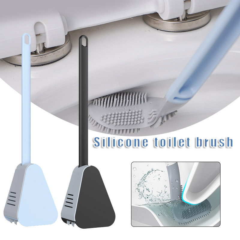 Golf Long Handled Silicone Toi - Golf Equipment Kit ulasan dan harga