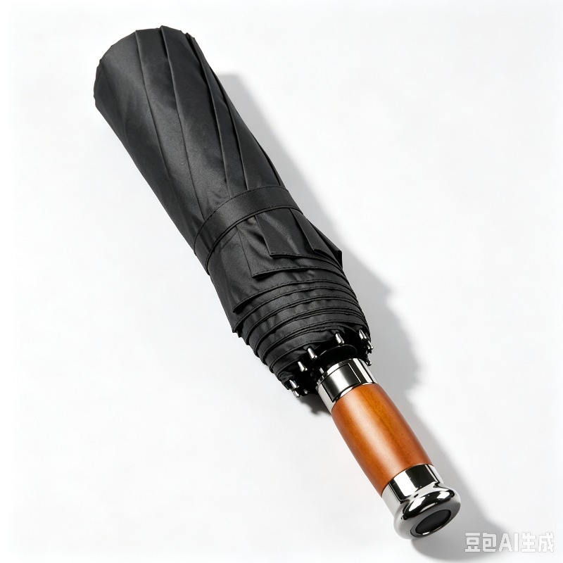 Genuine Brand Large Umbrella M - Golf Umbrella Large ulasan dan harga
