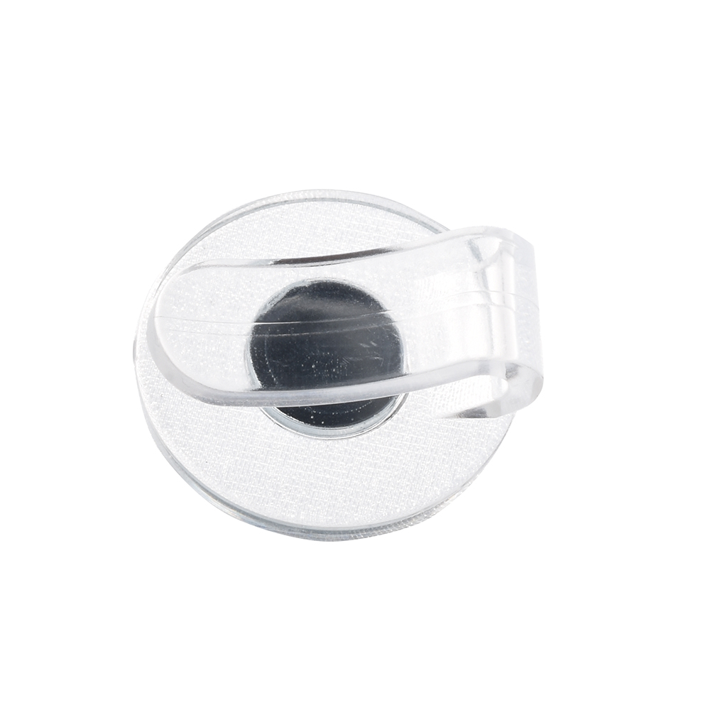 25mmGolf Magnetic cap clip det - Golf Equipment Clearance ulasan dan harga
