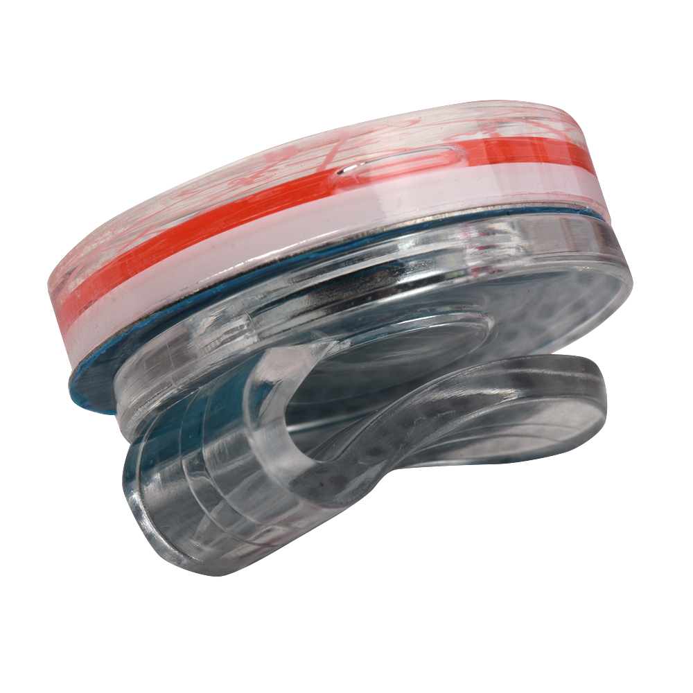 25mmGolf Magnetic cap clip det - Golf Equipment Clearance ulasan dan harga