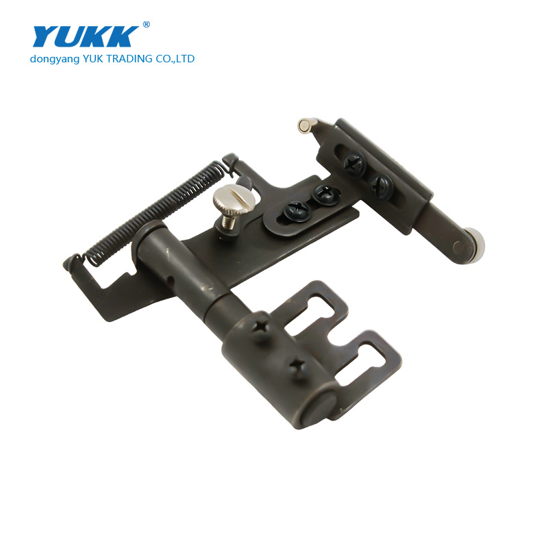 810 820 Industrial Sewing Mach - Head Racket Boom ulasan dan harga
