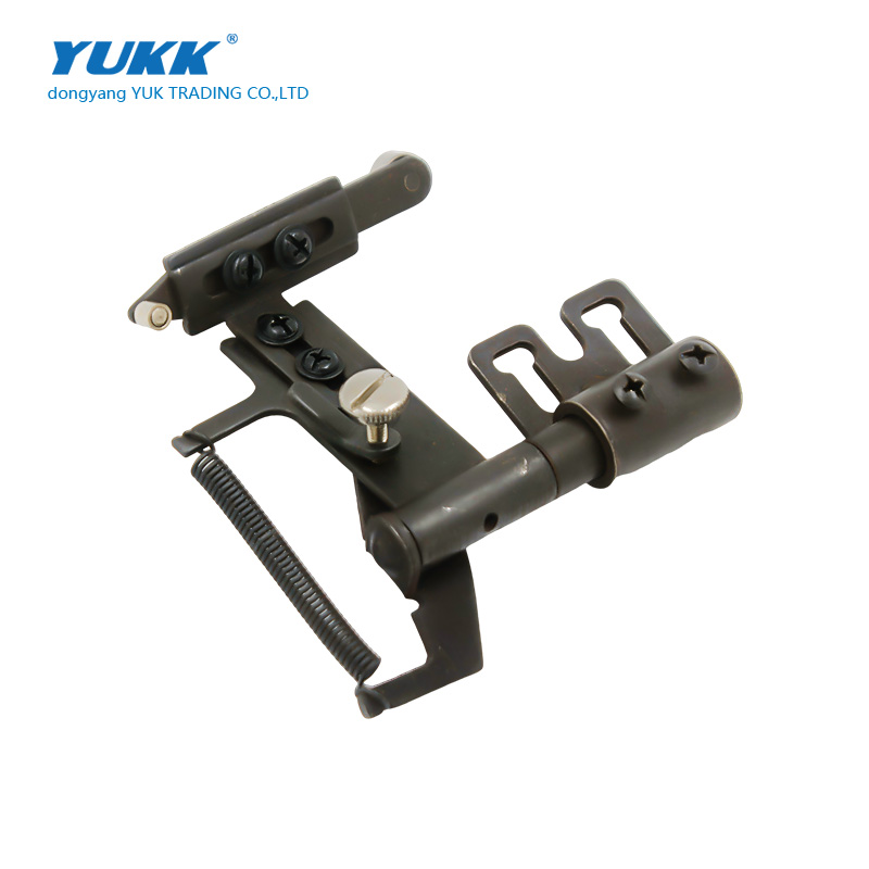 810 820 Industrial Sewing Mach - Head Racket Boom ulasan dan harga
