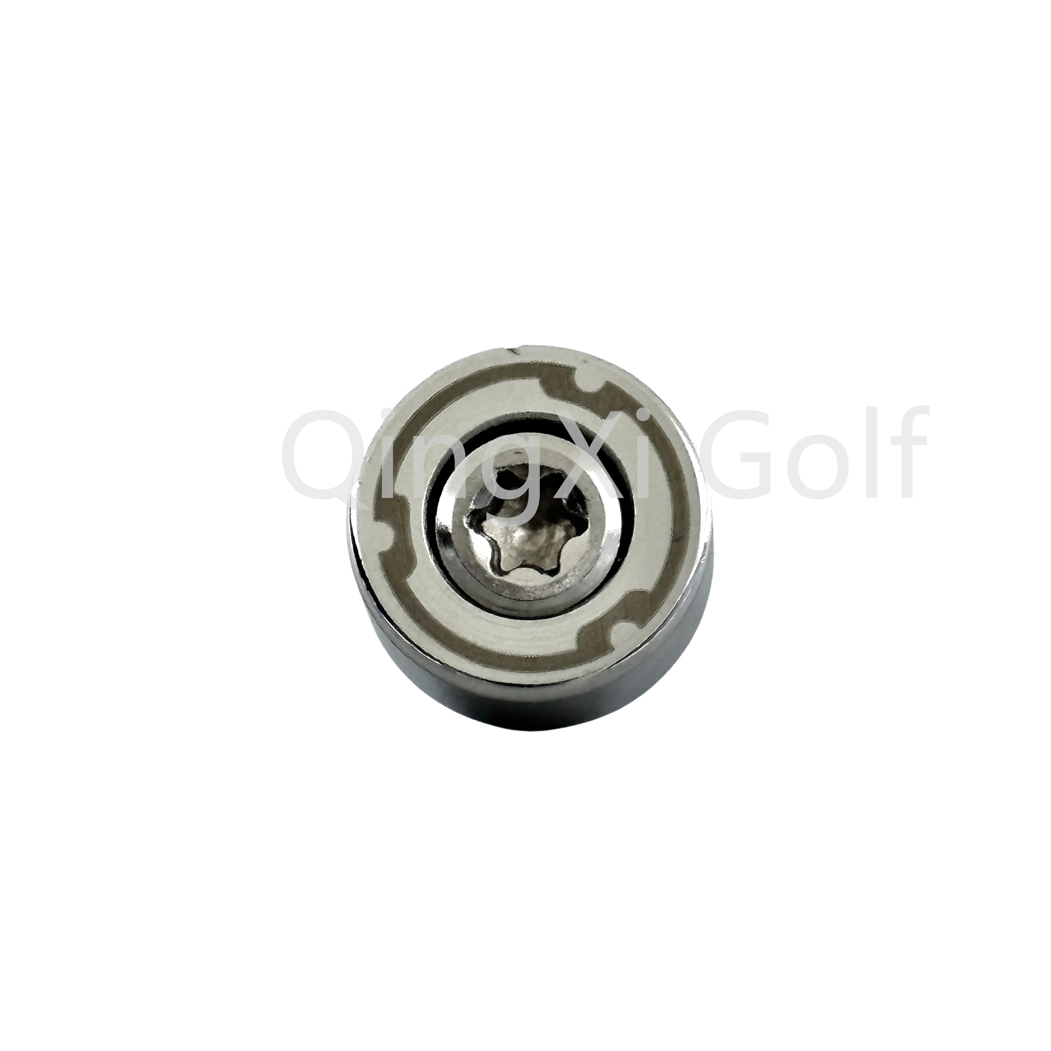 Golf Club Head Weight Screw Fi - Golf Equipment Industry ulasan dan harga
