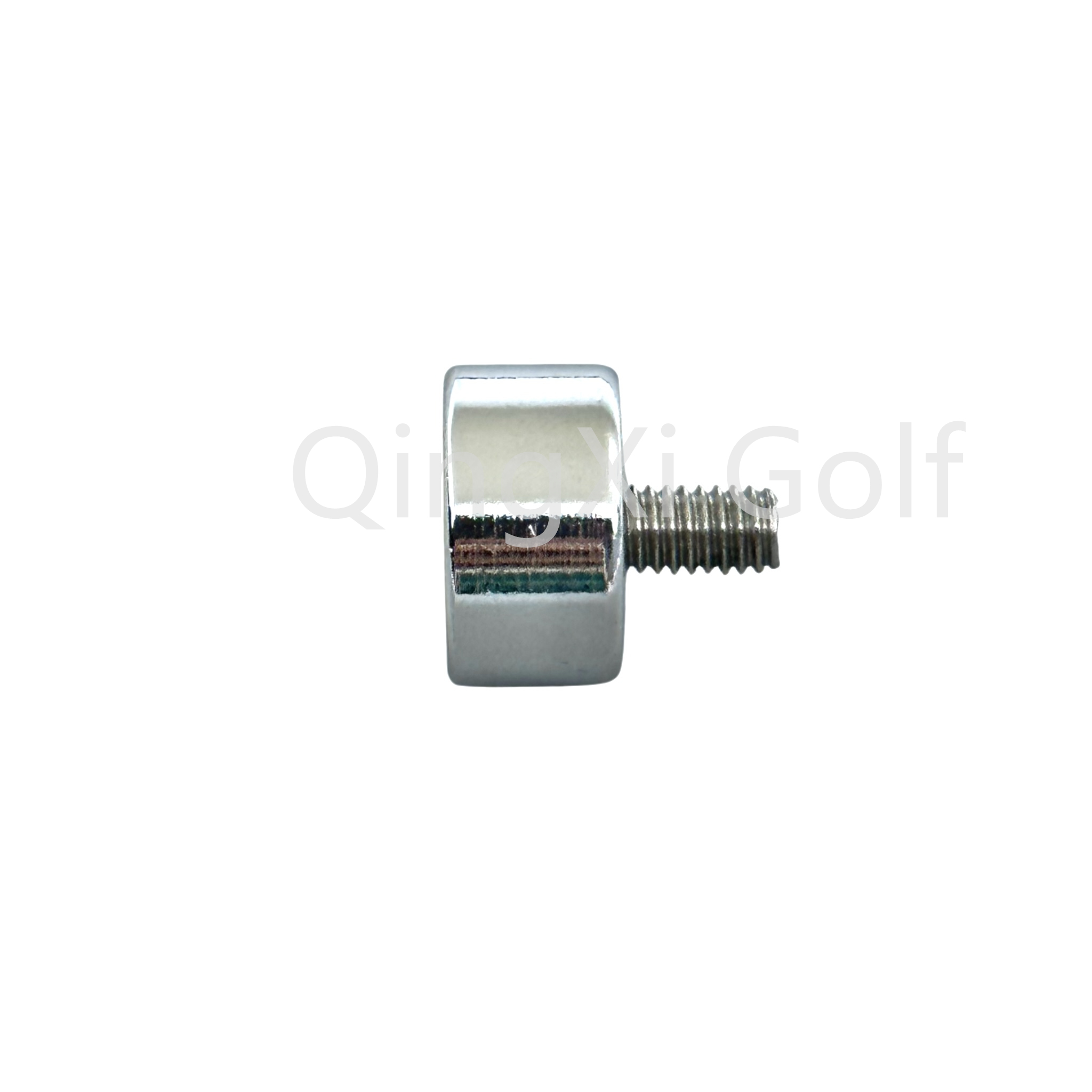 Golf Club Head Weight Screw Fi - Golf Equipment Industry ulasan dan harga