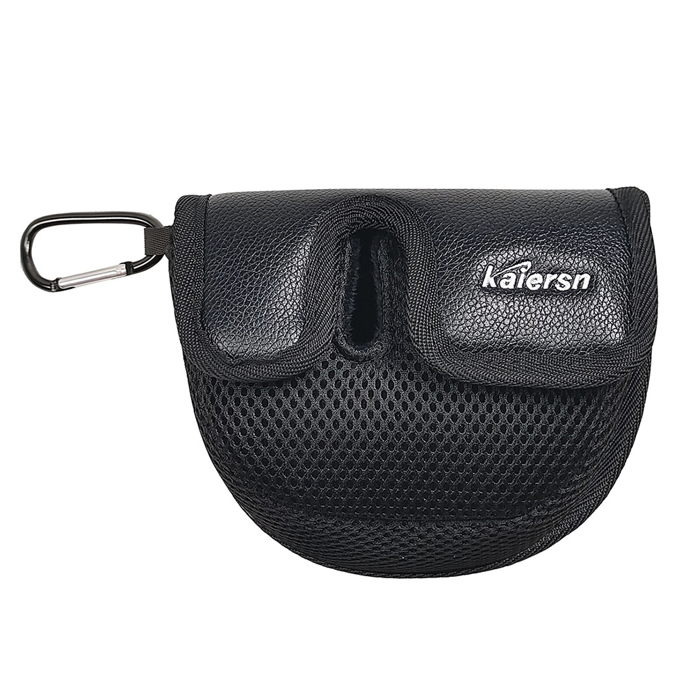 Kaiersn Park Golf Club Head Co - Golf Equipment Industry ulasan dan harga