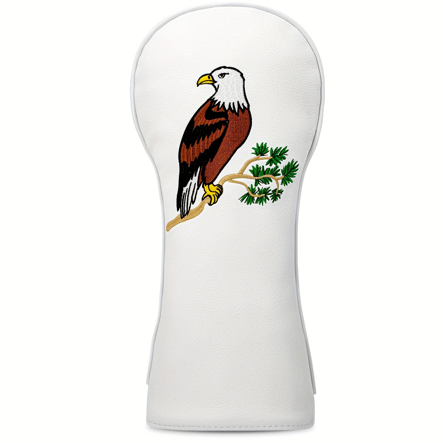 Eagle Golf Club Head Covers wi - Golf Equipment Industry ulasan dan harga