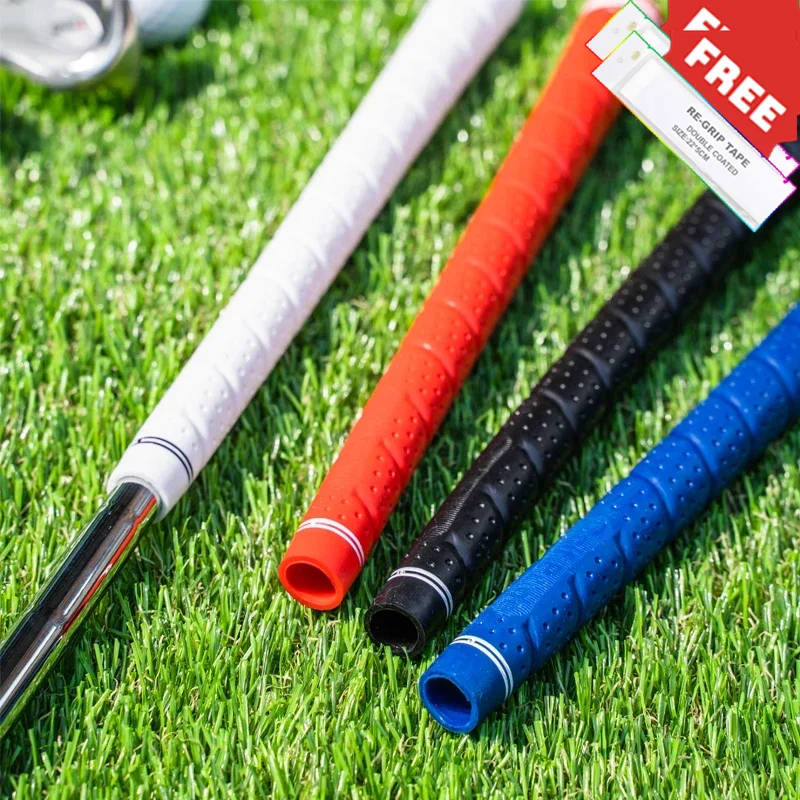 10/13ps Free Tape Tour Wrap Go - Golf Equipment Kit ulasan dan harga
