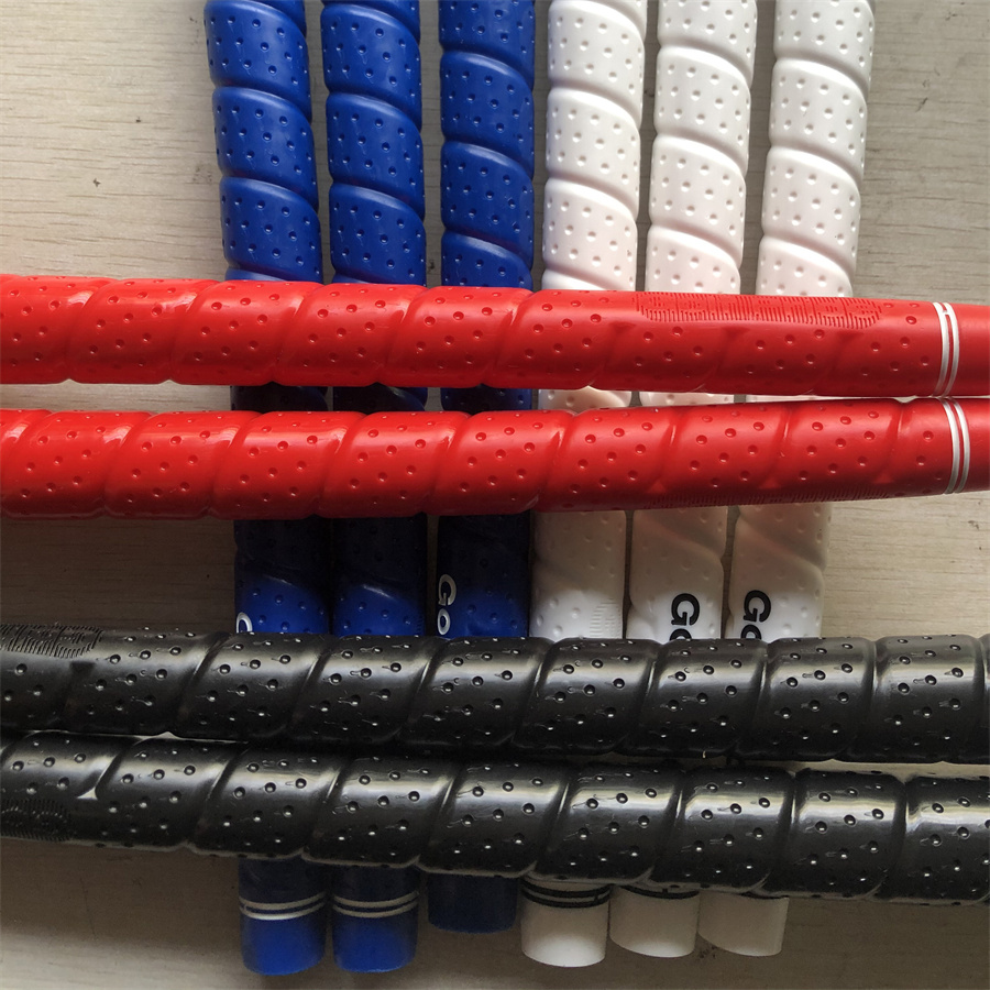 10/13ps Free Tape Tour Wrap Go - Golf Equipment Kit ulasan dan harga