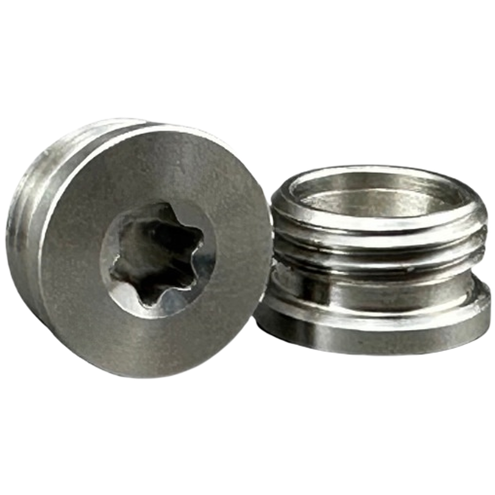 Stainless Steel Golf Putter We - Golf Equipment Kit ulasan dan harga