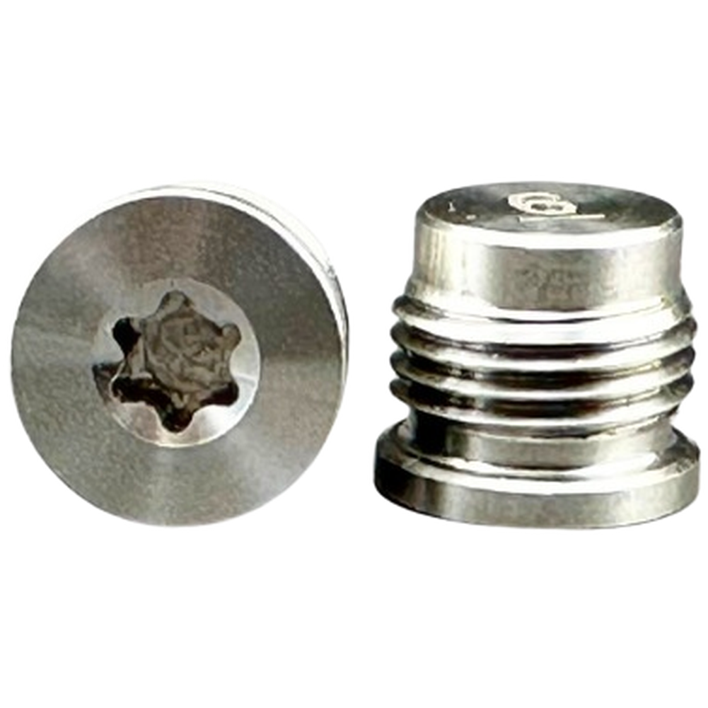 Stainless Steel Golf Putter We - Golf Equipment Kit ulasan dan harga
