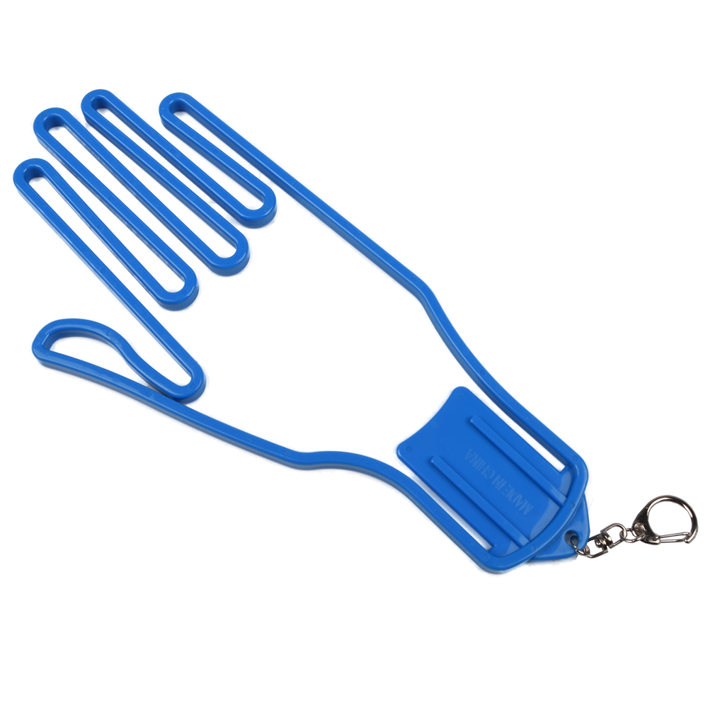 Golf Glove Extension Rack Hang - Golf Equipment Clearance ulasan dan harga