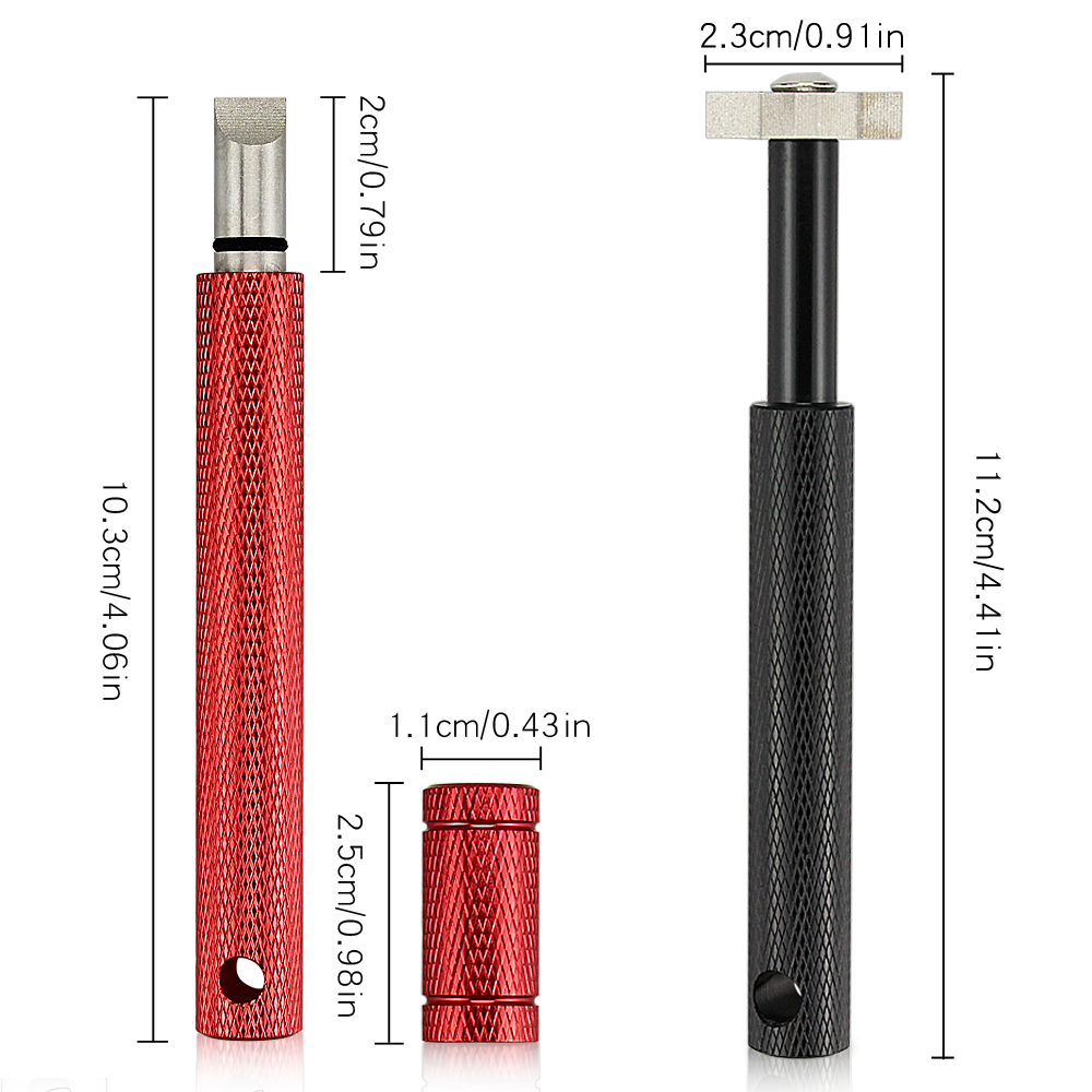 2Pcs/Set Golf Club Brush Golf  - Golf Equipment Kit ulasan dan harga