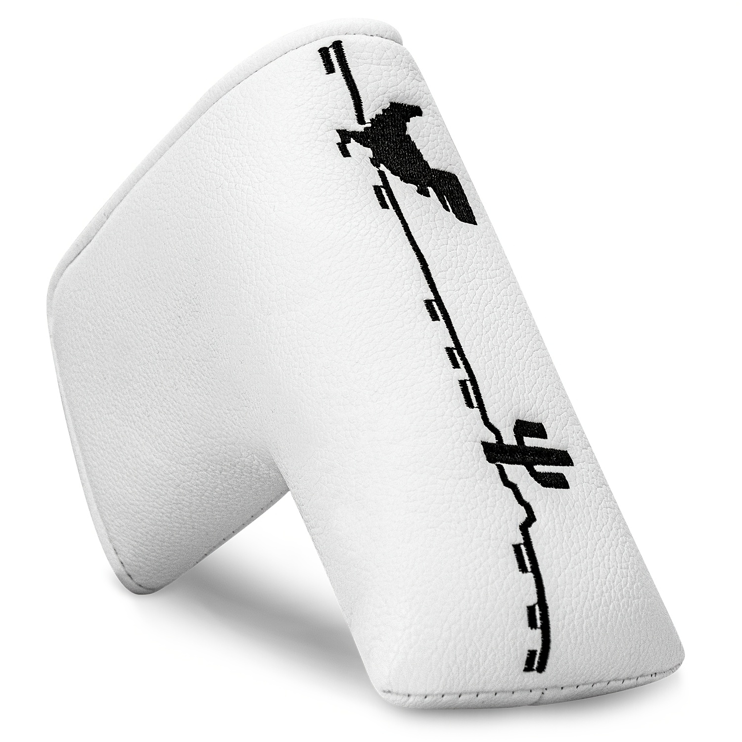 Dinosaur & Crossbones Golf Put - Golf Equipment Industry ulasan dan harga
