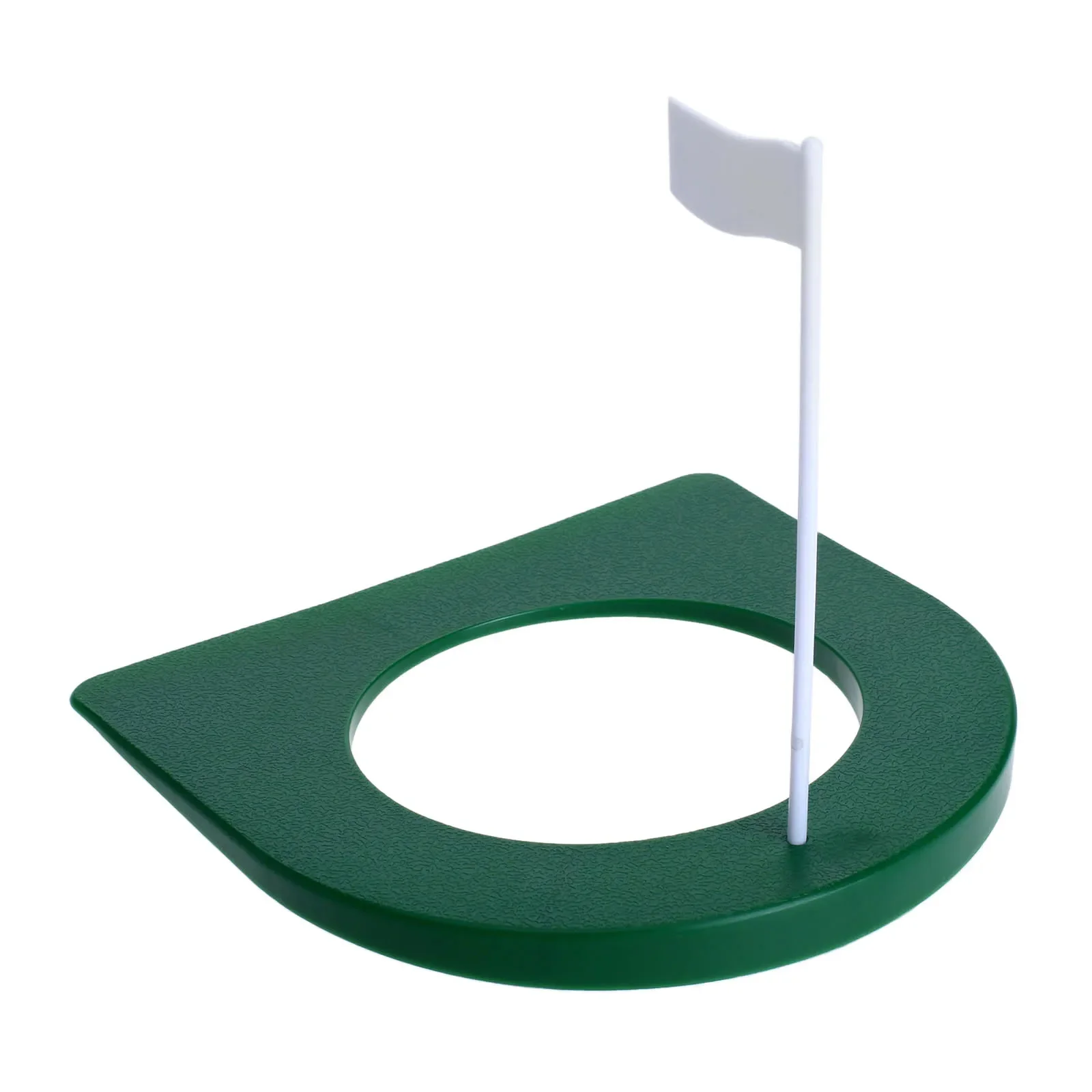 Plastic Golf Practice Putting  - Golf Equipment Clearance ulasan dan harga