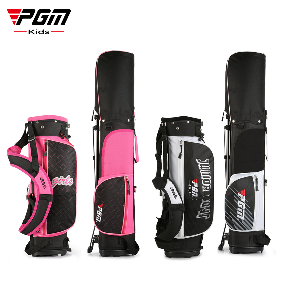PGM Children's Golf Club Junio - Golf Equipment Kit ulasan dan harga