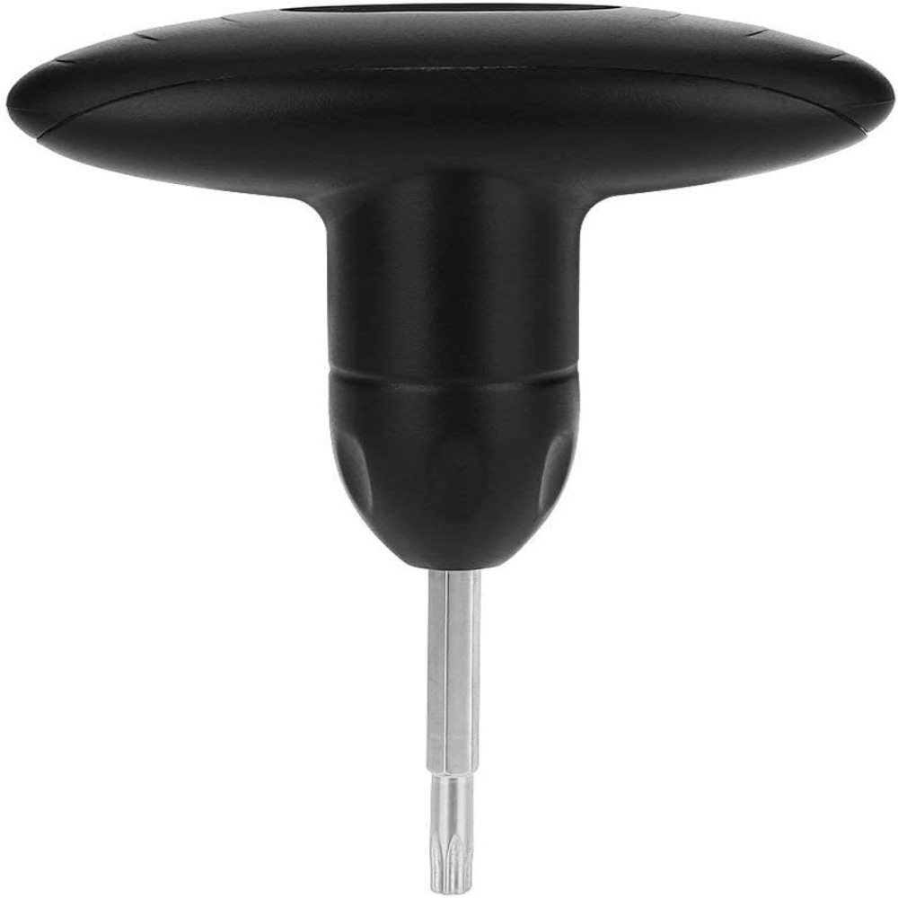 T25 T25 Golf Torque Wrench Por - Golf Equipment Kit ulasan dan harga