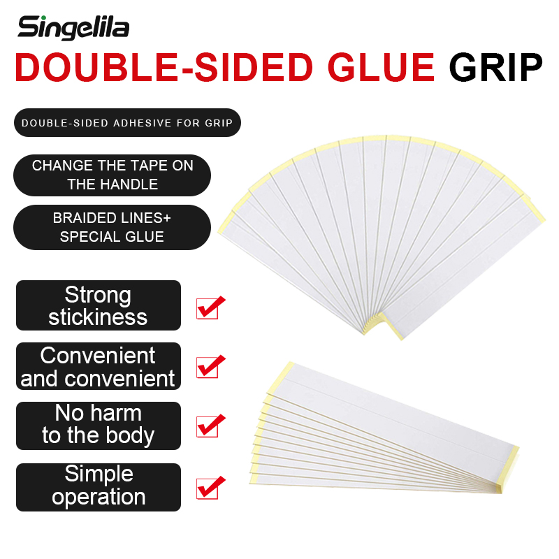 New Golf Club Grip Kit Tape St - Golf Equipment Kit ulasan dan harga