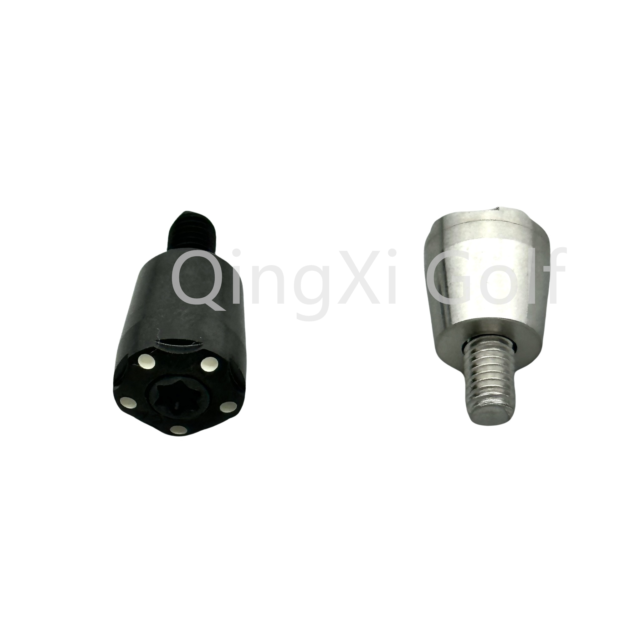 Golf Club Head Weight Screw Fi - Golf Equipment Industry ulasan dan harga