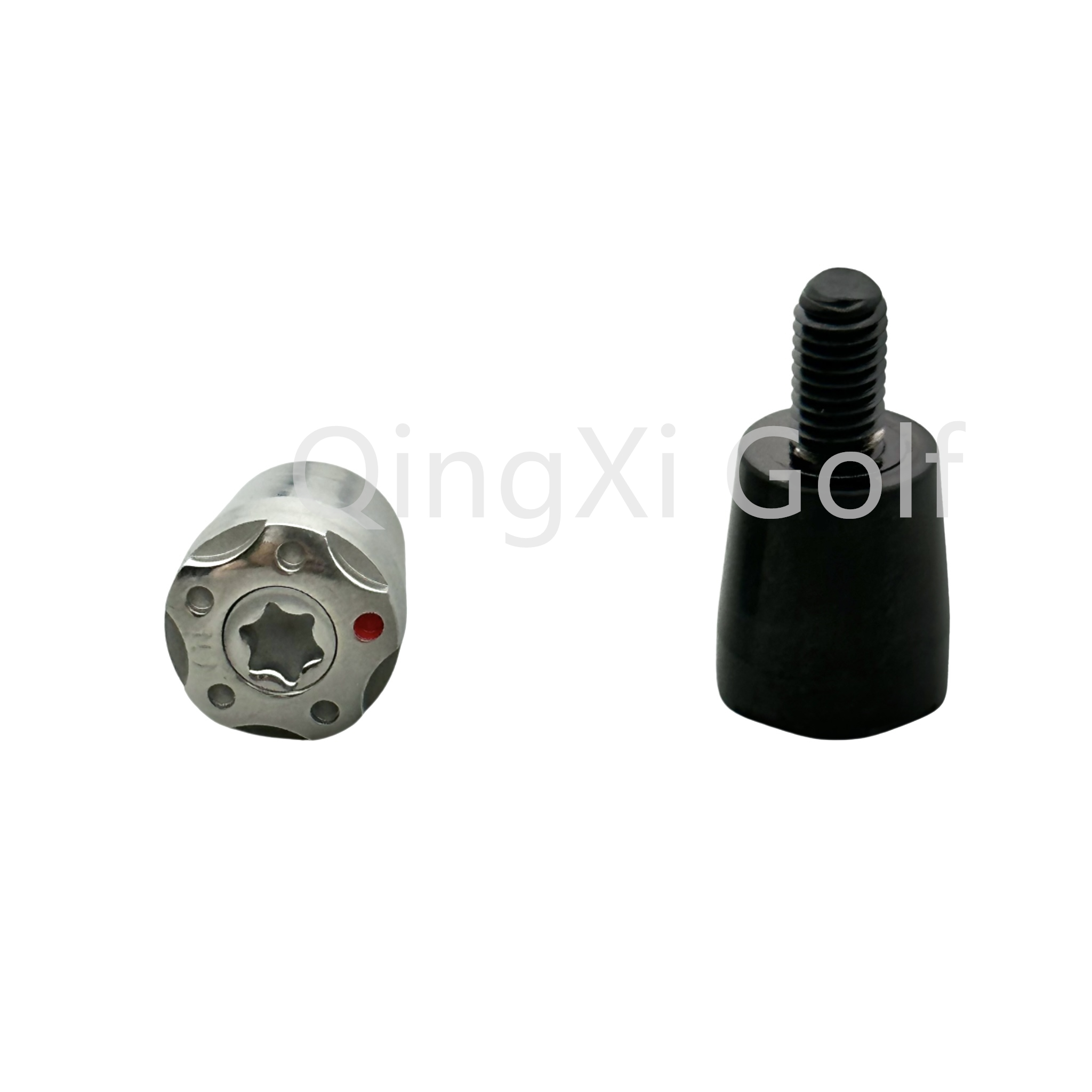 Golf Club Head Weight Screw Fi - Golf Equipment Industry ulasan dan harga