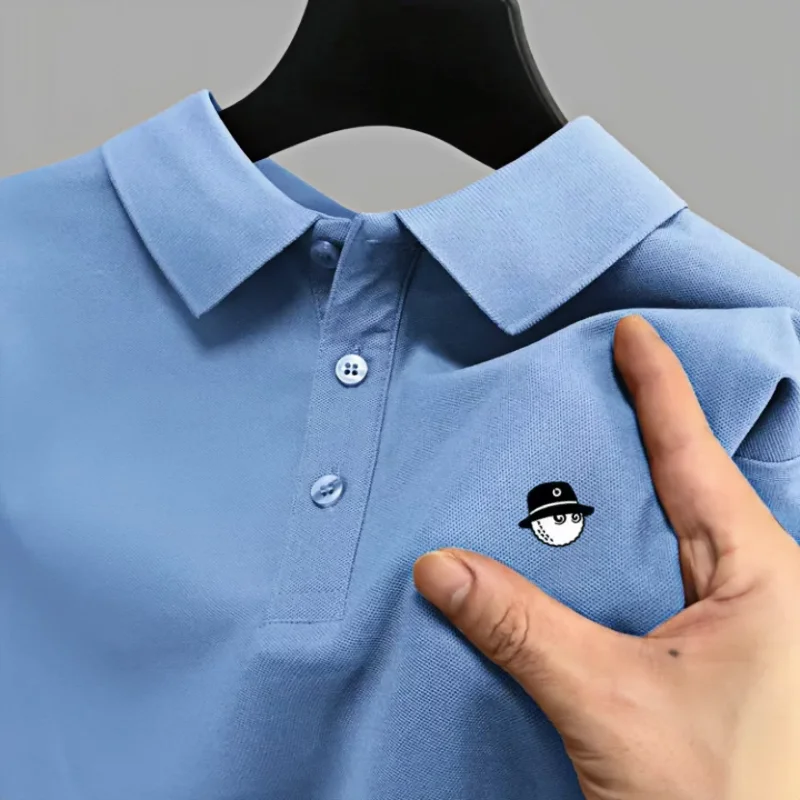The 2026 Summer Bestseller Men - Golf Equipment Clearance ulasan dan harga