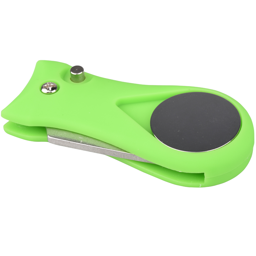1PCS Foldable Golf Divot Repai - Golf Equipment Clearance ulasan dan harga