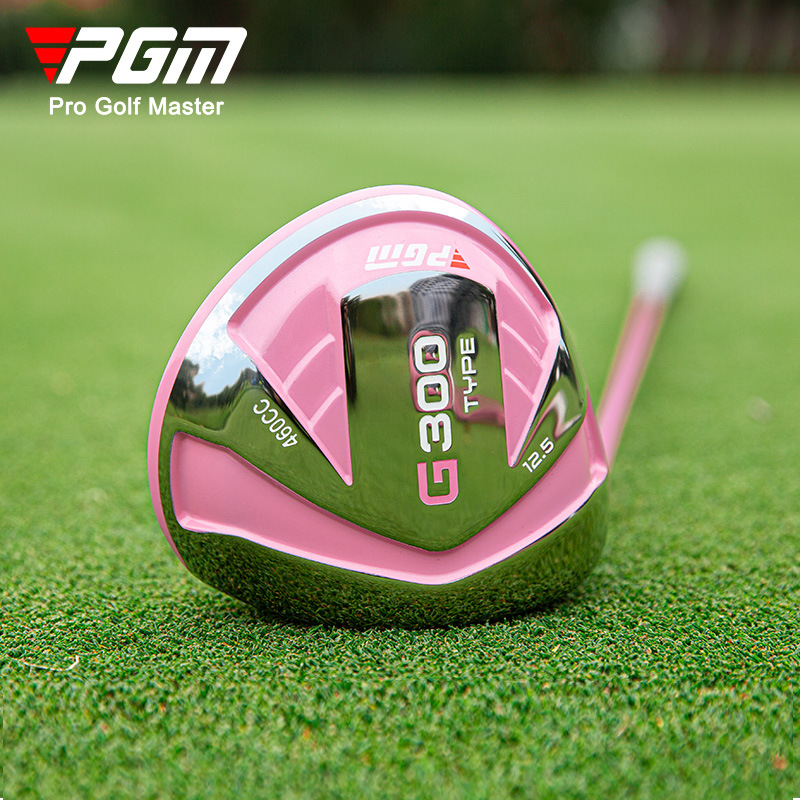 PGM G300 Women Left Hand Golf  - Golf Equipment Kit ulasan dan harga
