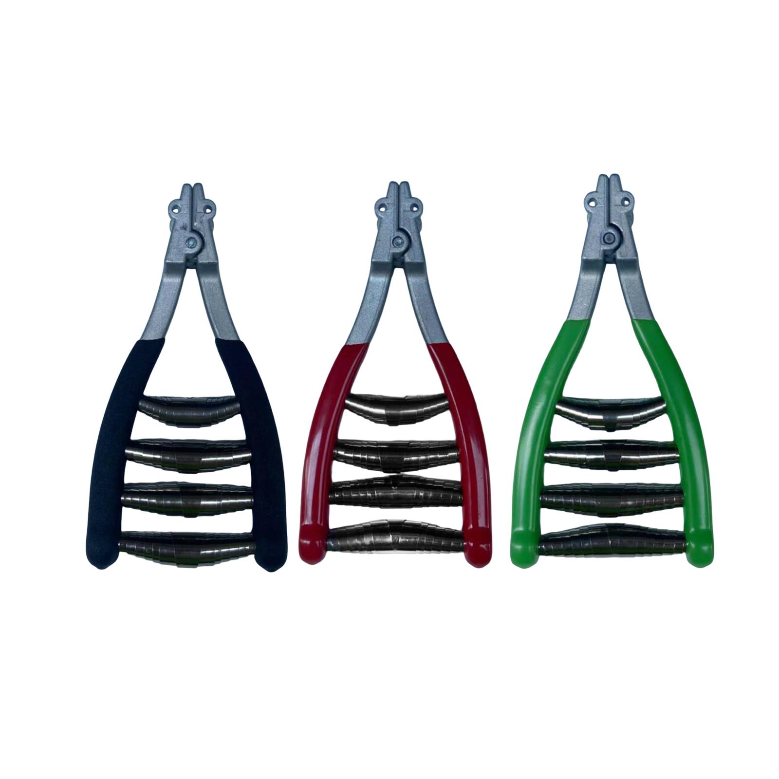 Stringing Machine Starting Cla - Head Racket Boom ulasan dan harga
