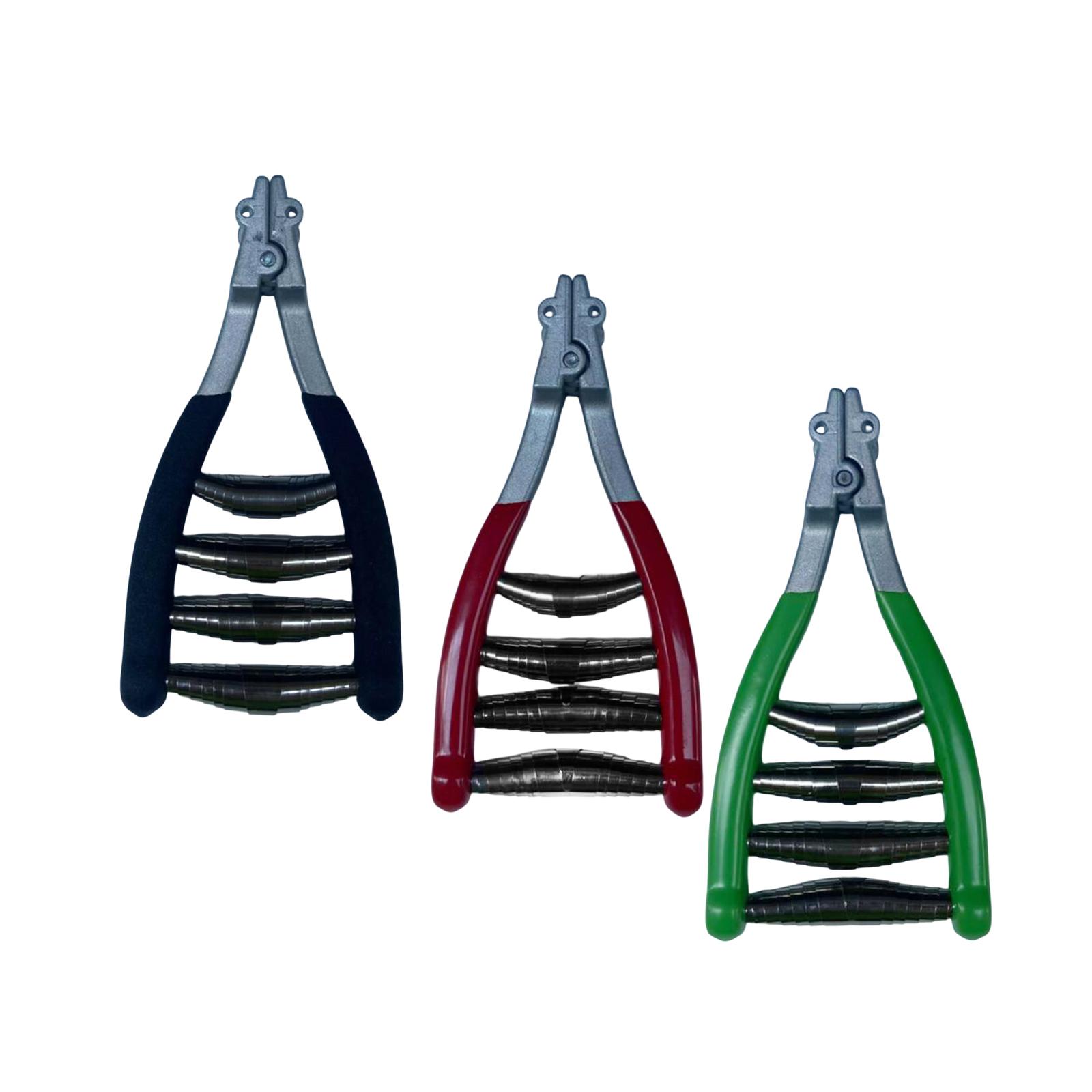 Stringing Machine Starting Cla - Head Racket Boom ulasan dan harga