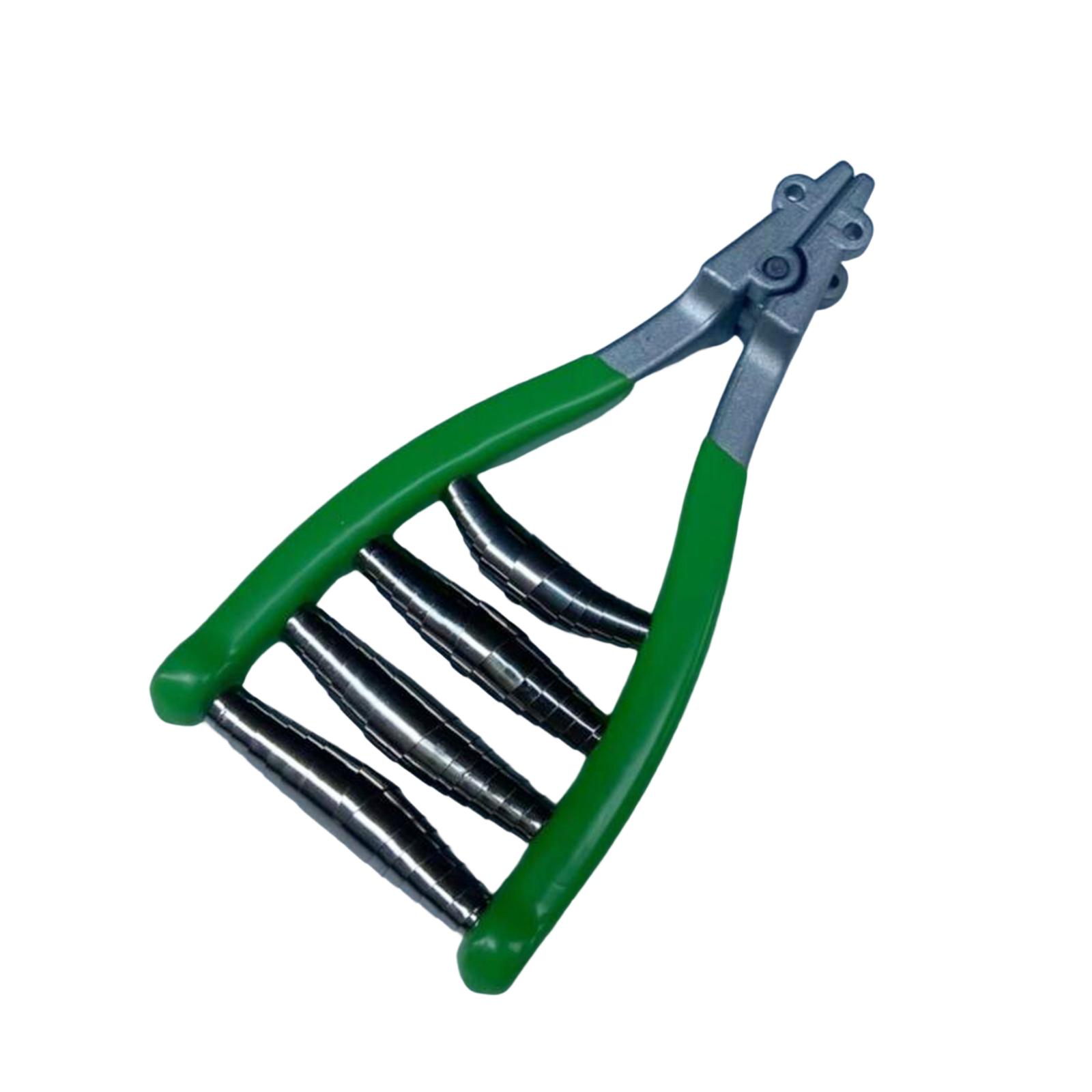 Stringing Machine Starting Cla - Head Racket Boom ulasan dan harga