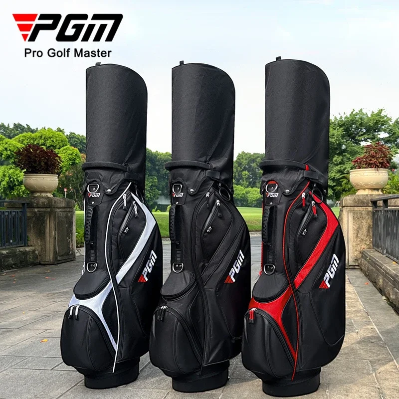 Golf Bag Men Women 14 Pin Ligh - Golf Equipment Clearance ulasan dan harga