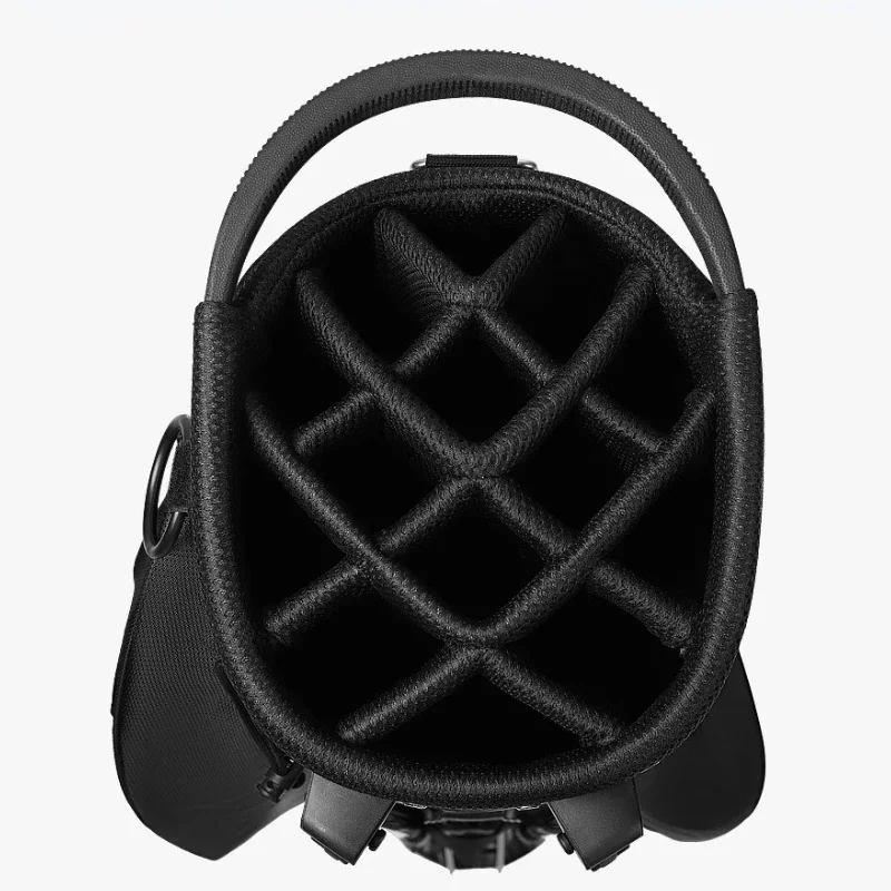 Golf Bag Men Women 14 Pin Ligh - Golf Equipment Clearance ulasan dan harga