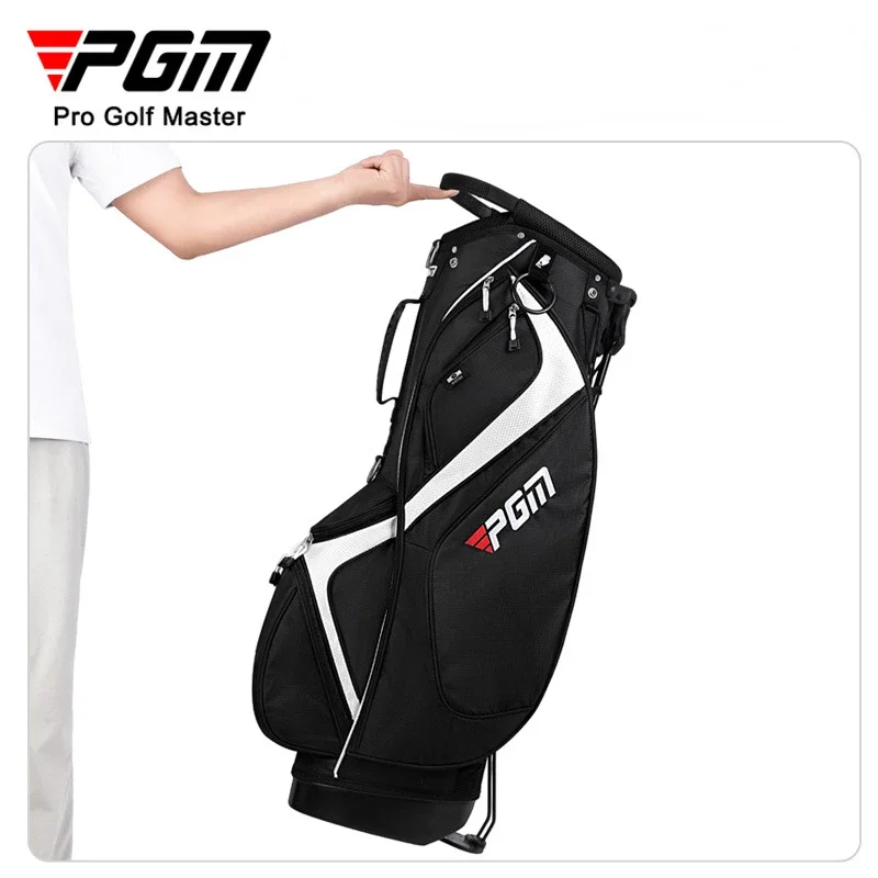 Golf Bag Men Women 14 Pin Ligh - Golf Equipment Clearance ulasan dan harga