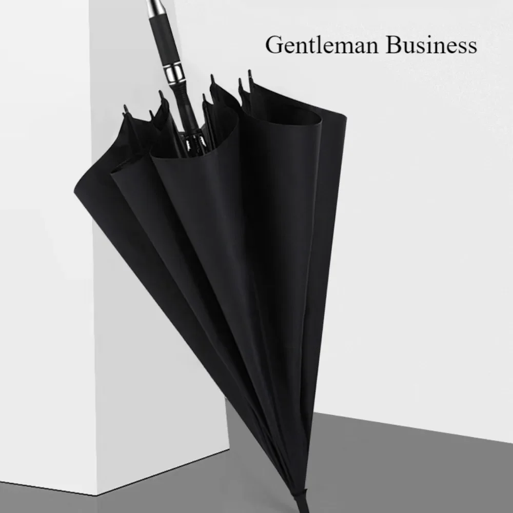 Large-sized Men's Umbrella, Hi - Golf Umbrella Large ulasan dan harga