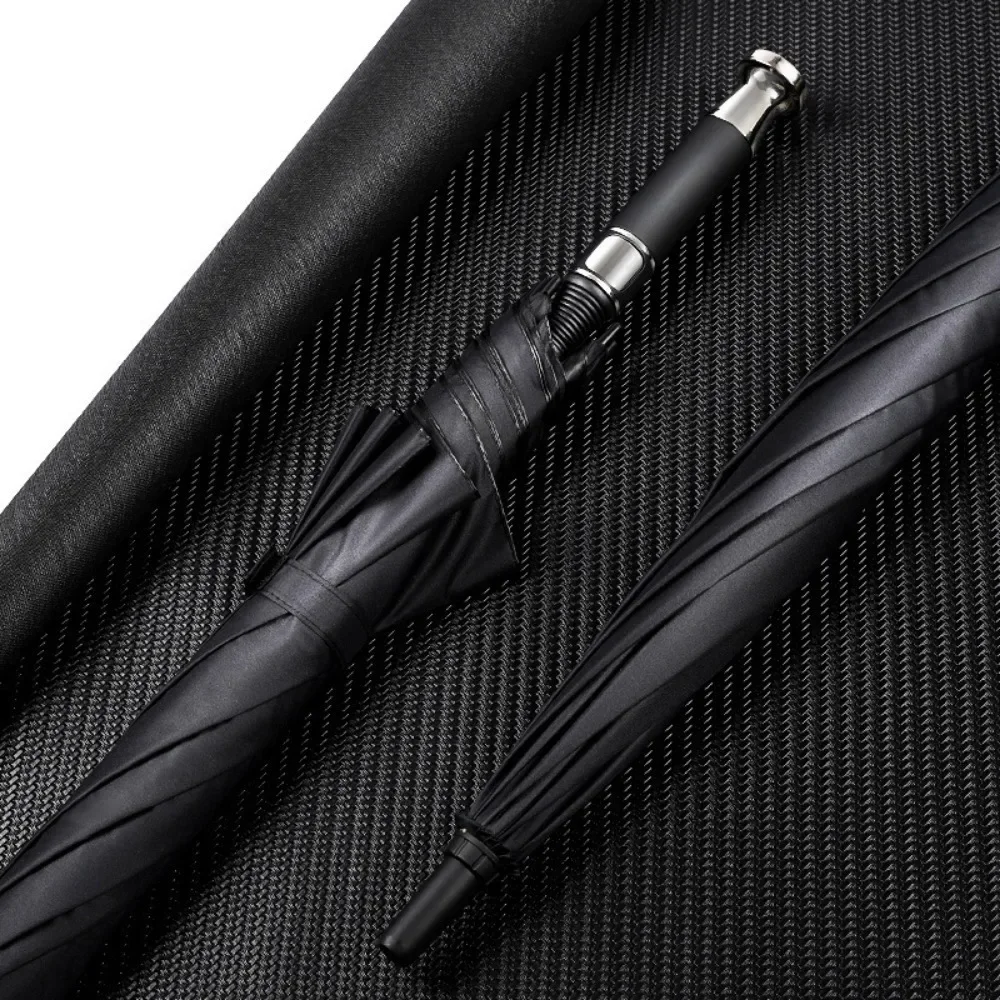 Large-sized Men's Umbrella, Hi - Golf Umbrella Large ulasan dan harga