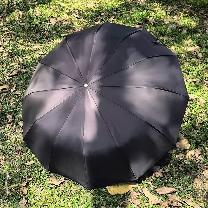 Suitable For Mercedes-Benz Sho - Golf Umbrella Large ulasan dan harga