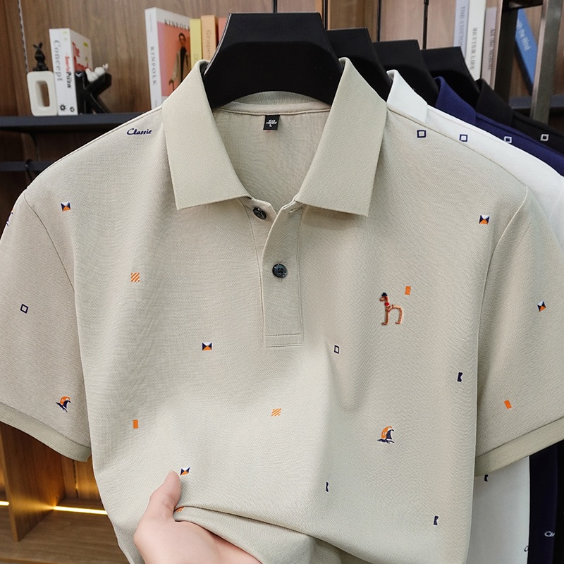 High Quality Man Summer Short- - Golf Equipment Clearance ulasan dan harga