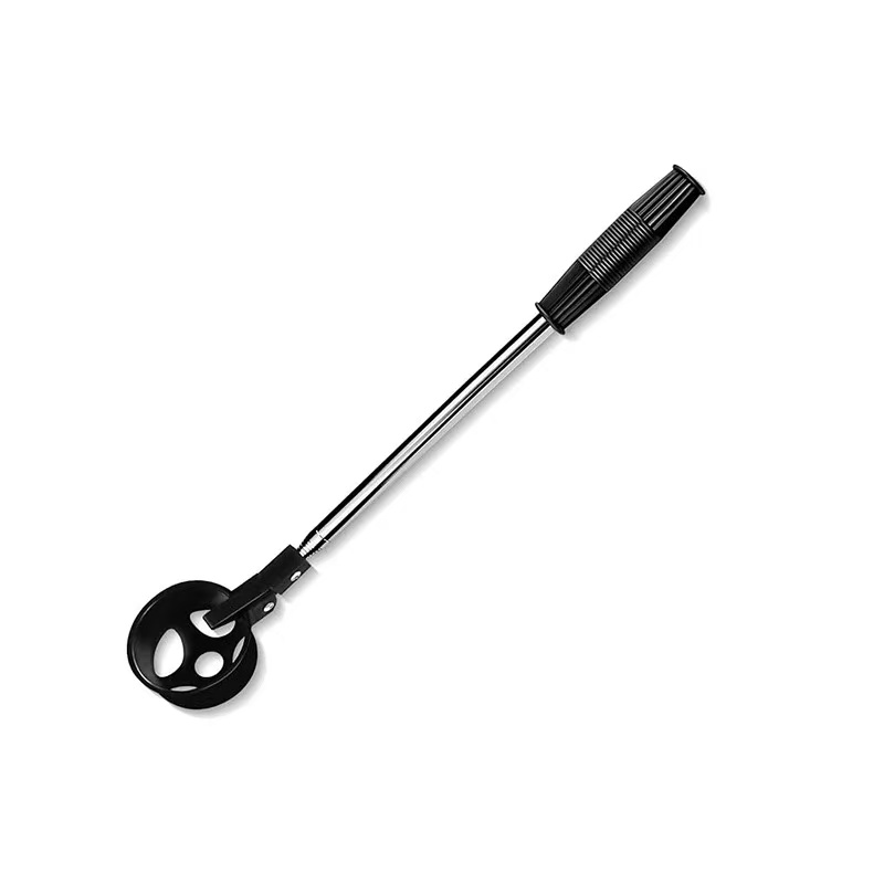 Golf Picker Retractable Golf B - Golf Equipment Clearance ulasan dan harga